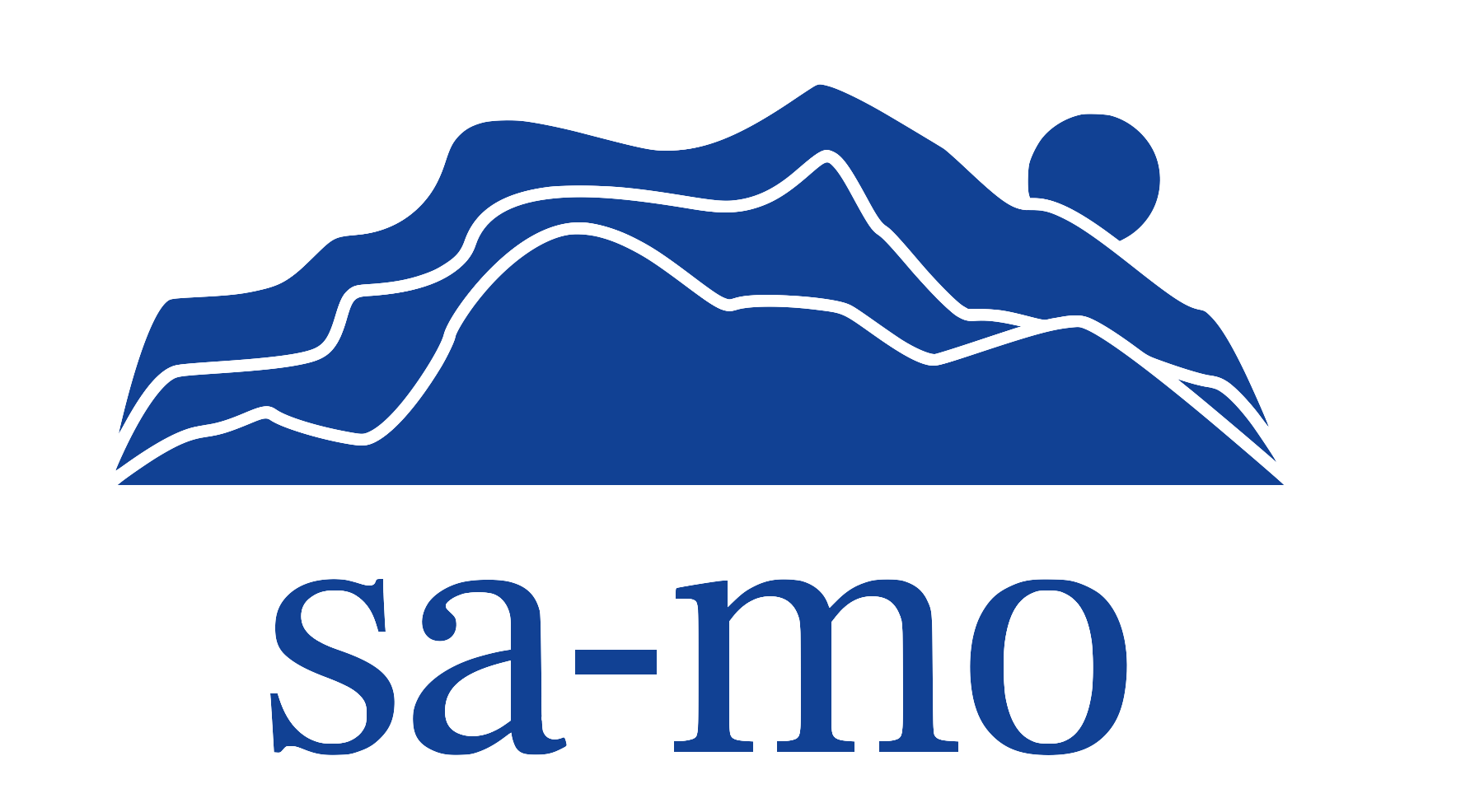 sa-mo