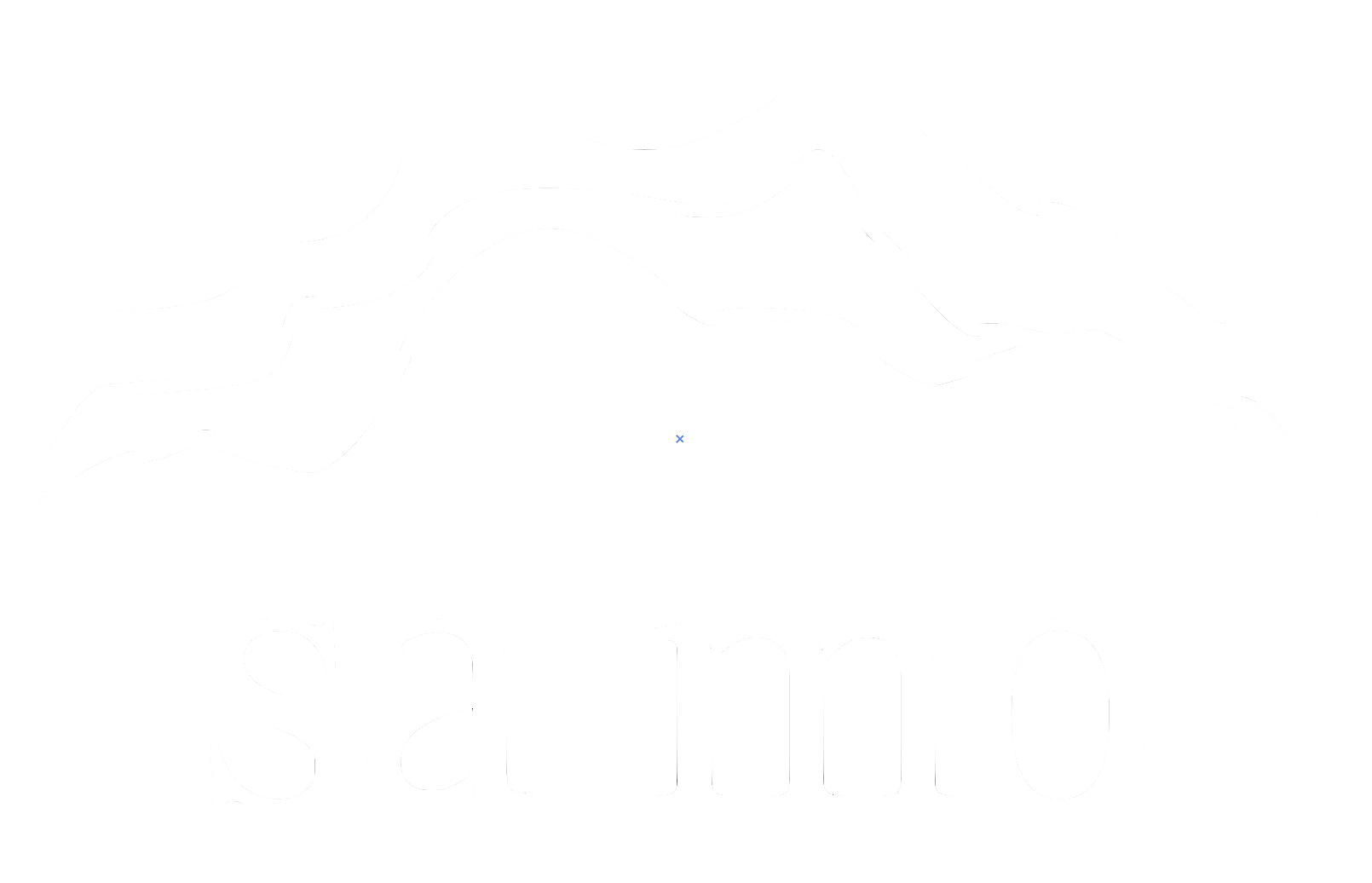 sa-mo